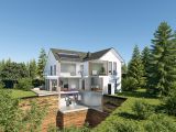 thumbnail BHK | FHE Systemhaus