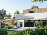 thumbnail Brennstoffzelle Milieu Haus