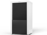 thumbnail BLW-C NEO 25 Freisteller