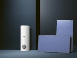 thumbnail FKR 25 + FKR-L 25 mit SSB 300 (Druck)