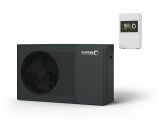 thumbnail BLW Eco-R.2 Freisteller (Druck)