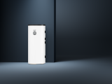 thumbnail PSW 500 D Freisteller auf BSpace
