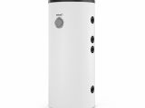 thumbnail SSB 500 (D) Freisteller