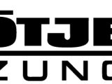 thumbnail BRÖTJE Logo, schwarz-weiß