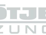 thumbnail BRÖTJE Logo, silber