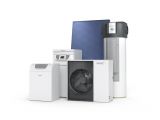 thumbnail Hybrid Range Freisteller (Druck)
