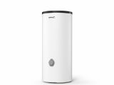 thumbnail EAS 400 (D) Freisteller (Druck)