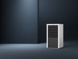 thumbnail BLW-C NEO 25 Freisteller auf BSpace (Druck)