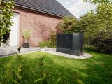 thumbnail BLW Mono.1 Milieu Garten (Druck)
