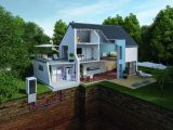 thumbnail BLW NEO Systemhaus